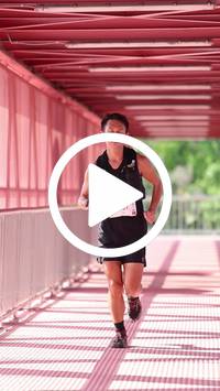 BIB:  <button type="button" onclick="openModal(27286808)" class="btn btn-primary btn-sm float-right" data-toggle="modal" data-target=".modal-high-quality">
                <i class="fa fa-download"></i> Download
                </button>